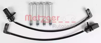 metzger-1170127